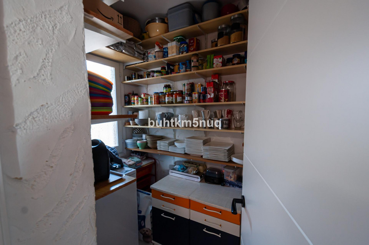 Vrijstaande Villa te koop in Calpe | 4 slaapkamers H5259715