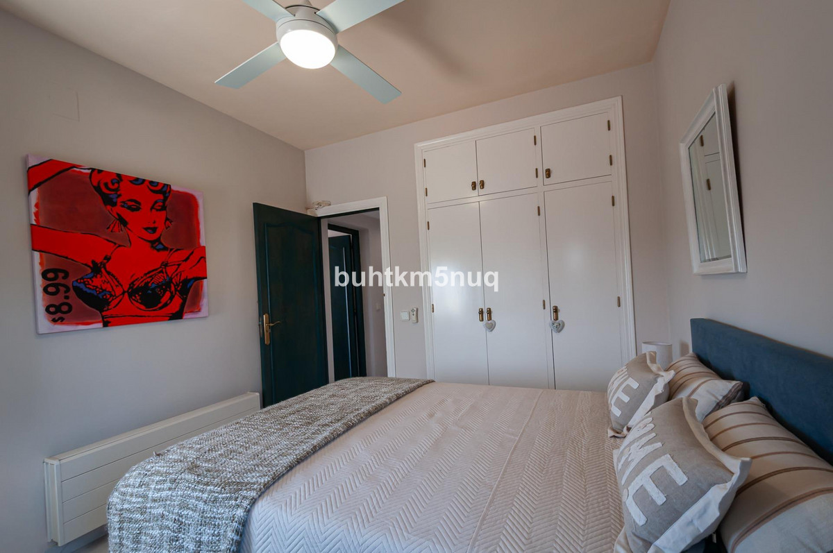 Vrijstaande Villa te koop in Calpe | 4 slaapkamers H5259715