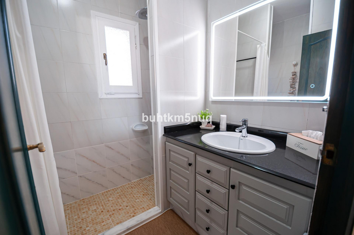 Vrijstaande Villa te koop in Calpe | 4 slaapkamers H5259715