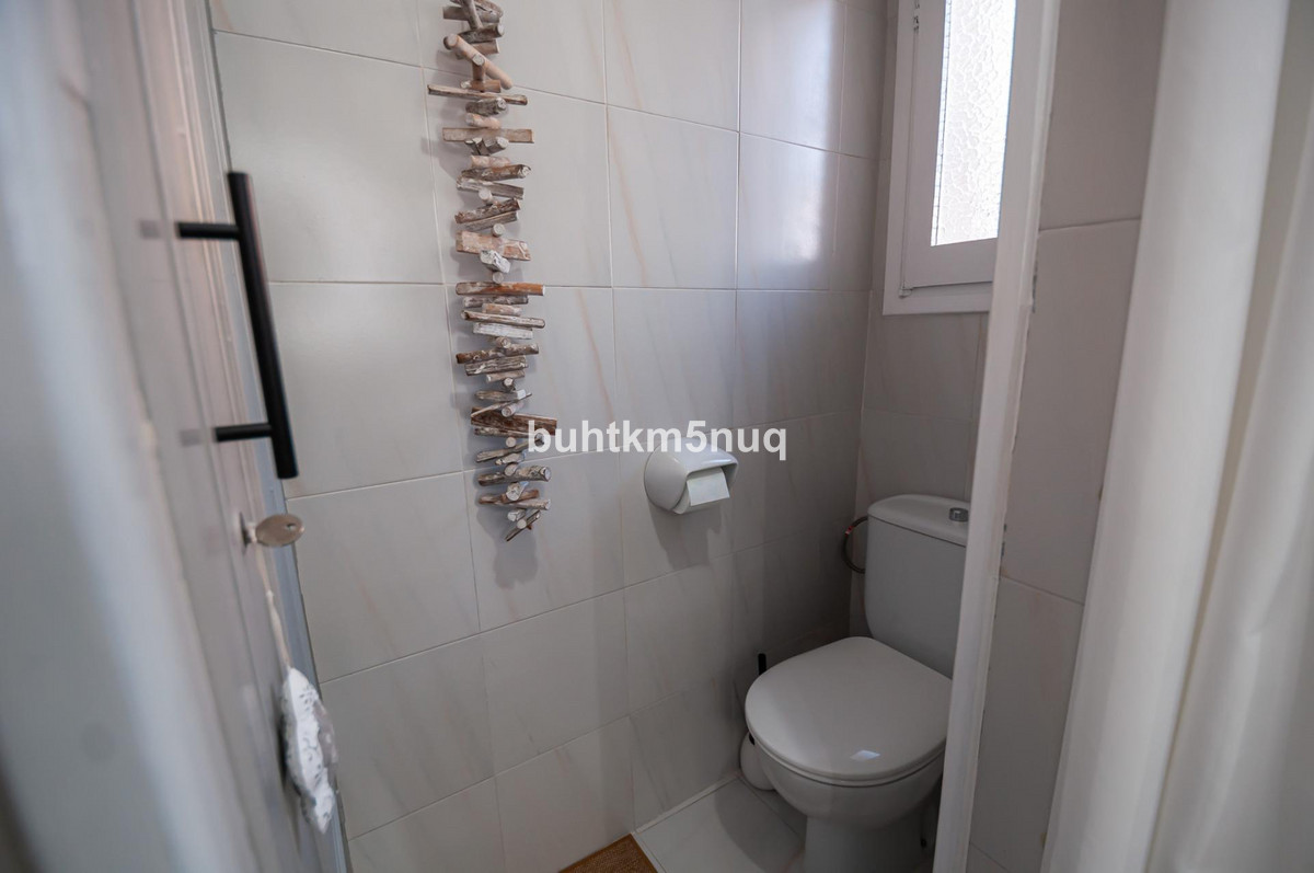 Vrijstaande Villa te koop in Calpe | 4 slaapkamers H5259715