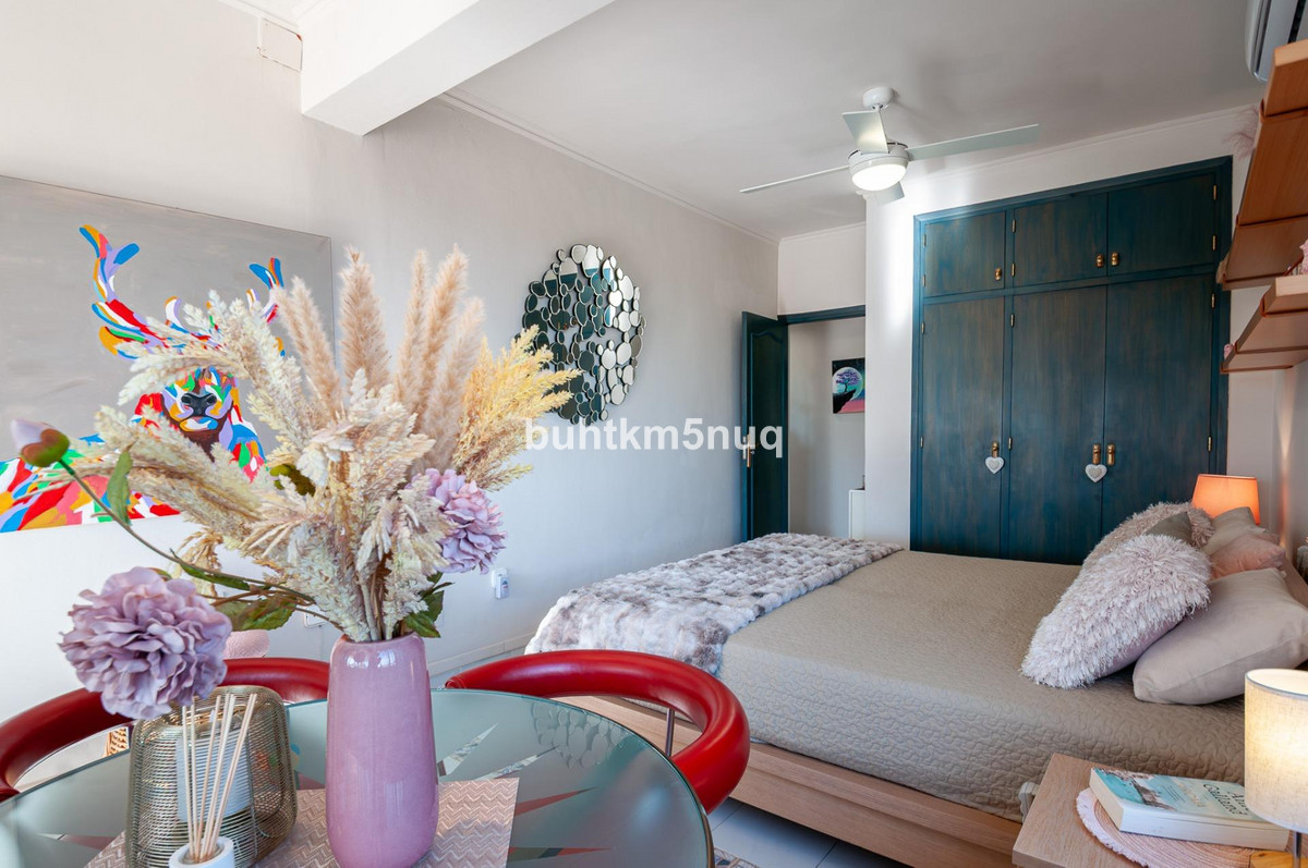 Vrijstaande Villa te koop in Calpe | 4 slaapkamers H5259715