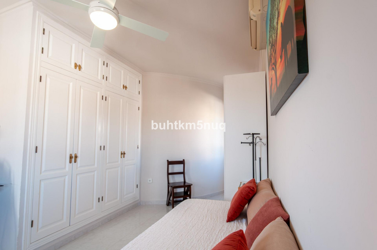 Vrijstaande Villa te koop in Calpe | 4 slaapkamers H5259715