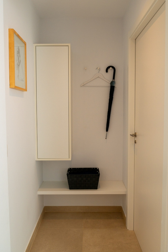 Property main view 10