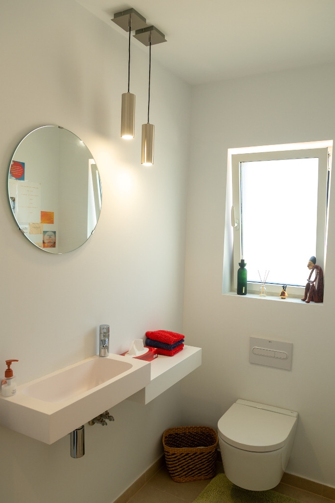 Property main view 12