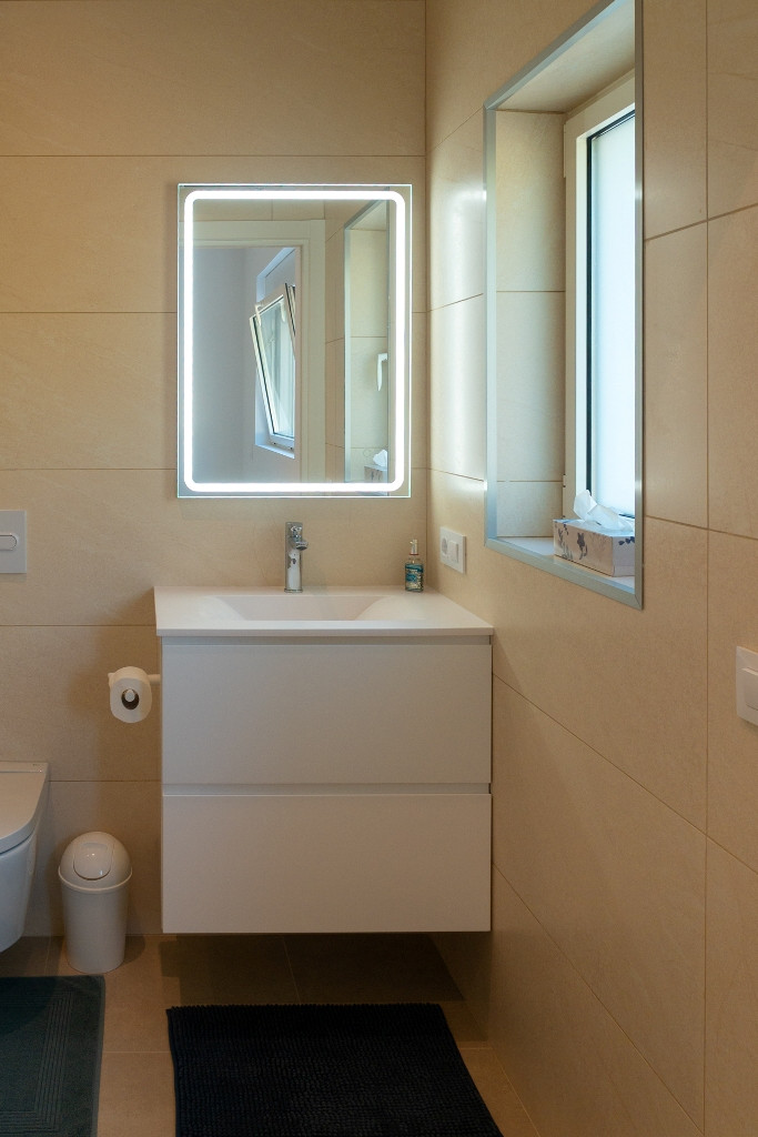 Property main view 14