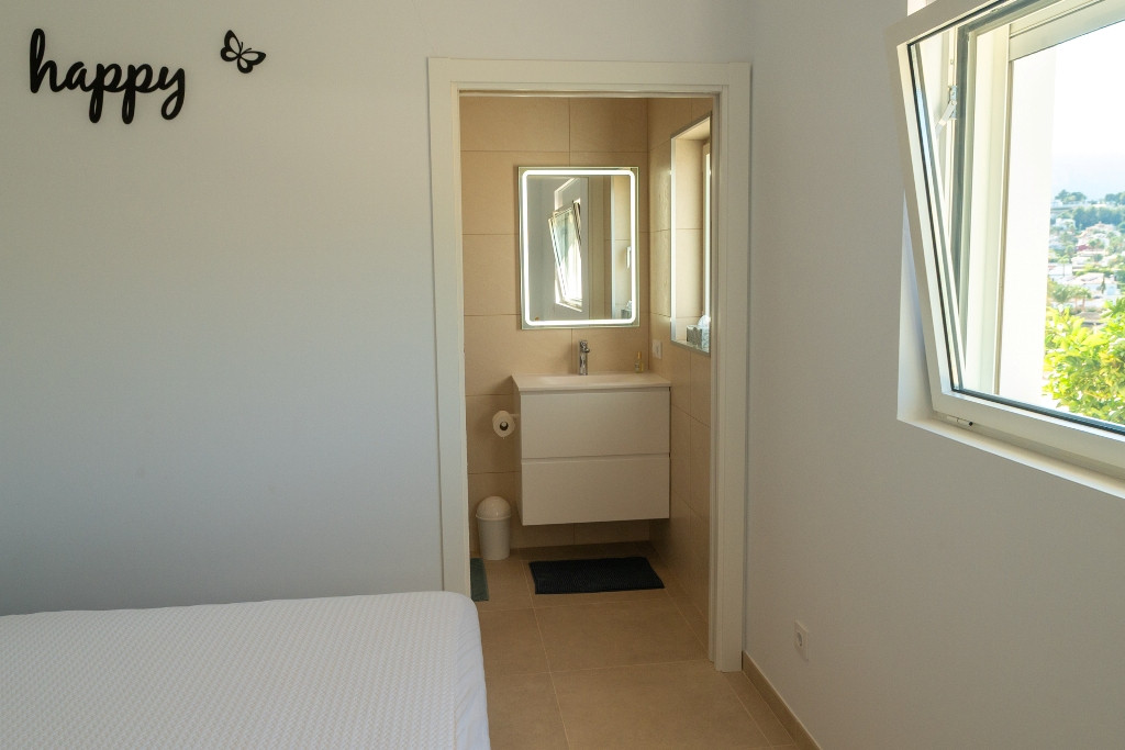 Property main view 17