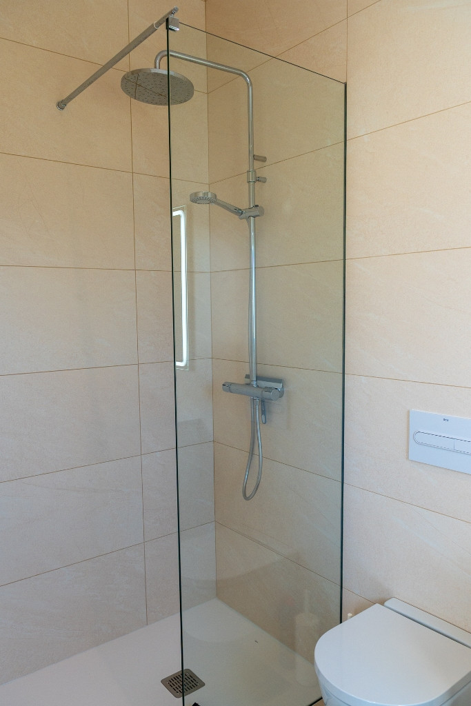 Property main view 18