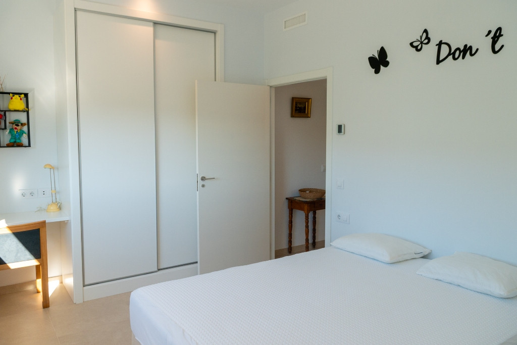 Property main view 19