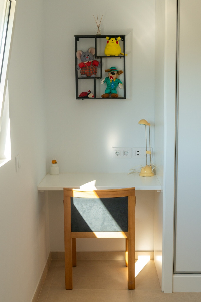 Property main view 20