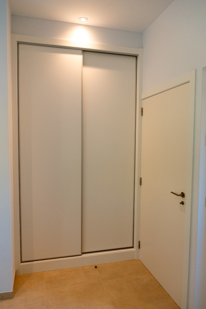 Property main view 23