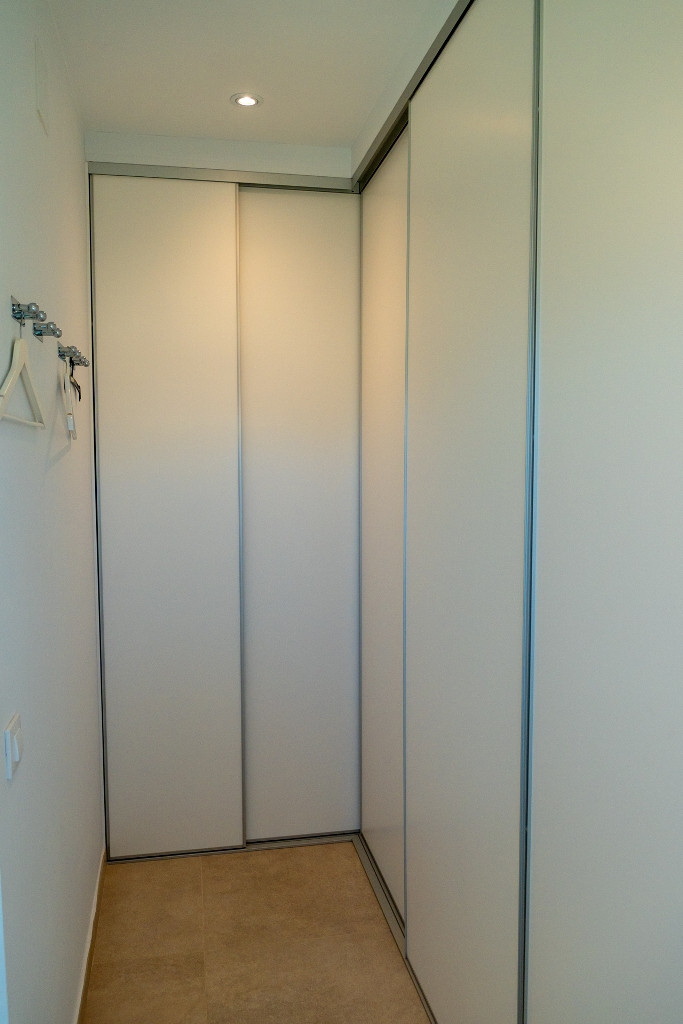 Property main view 26