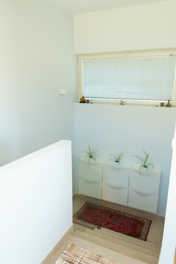 Property main view 31