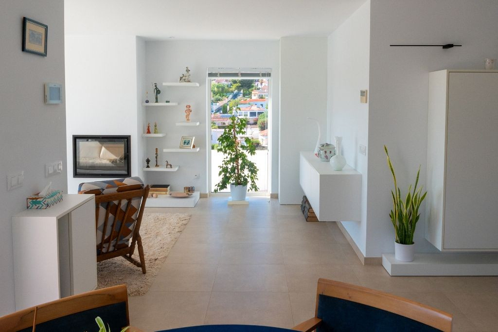 Property main view 4