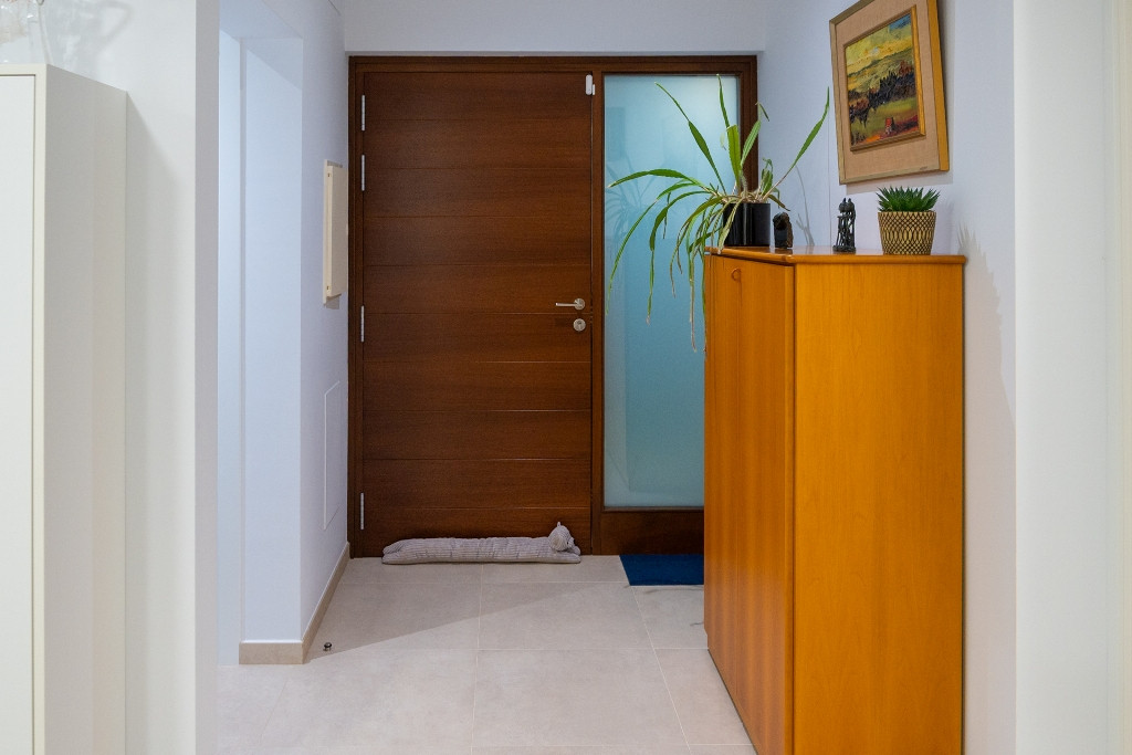 Property main view 42