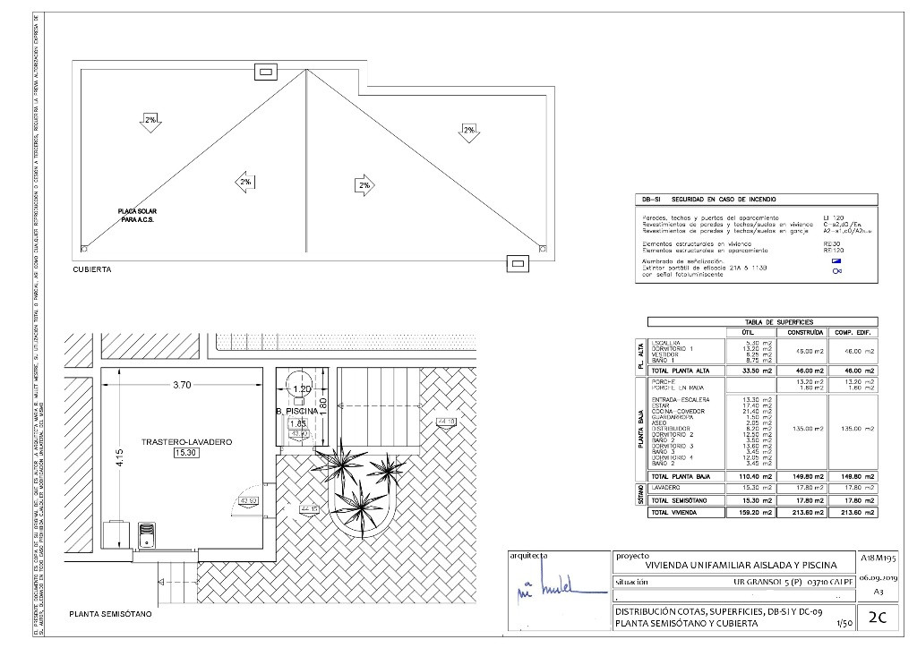 Property main view 48