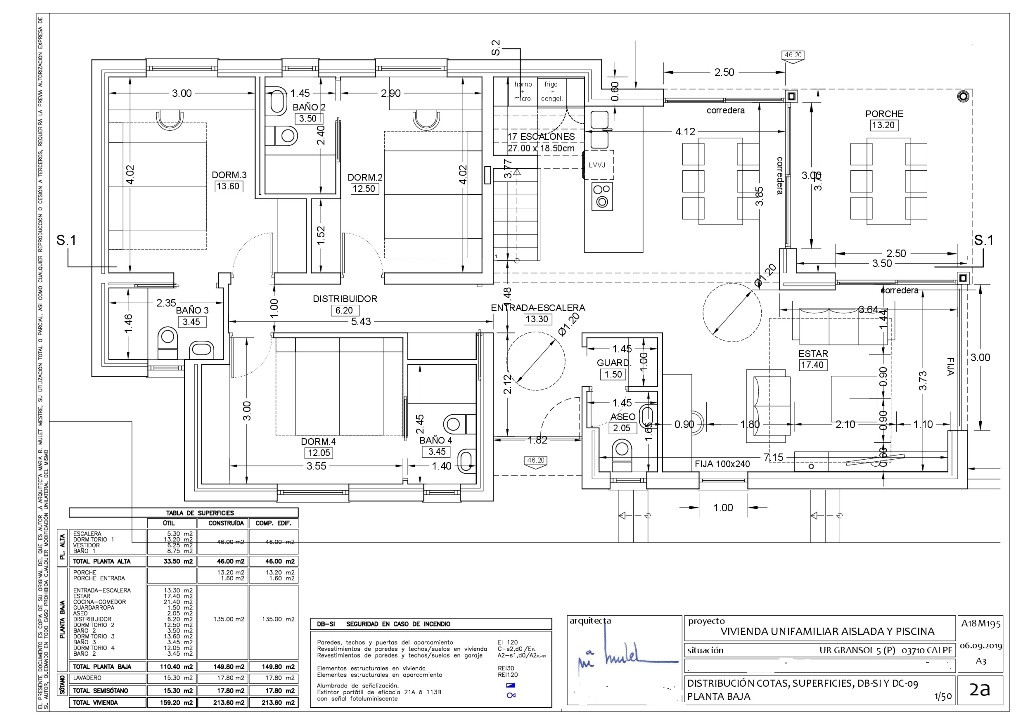 Property main view 49