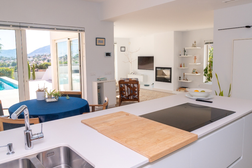 Property main view 7