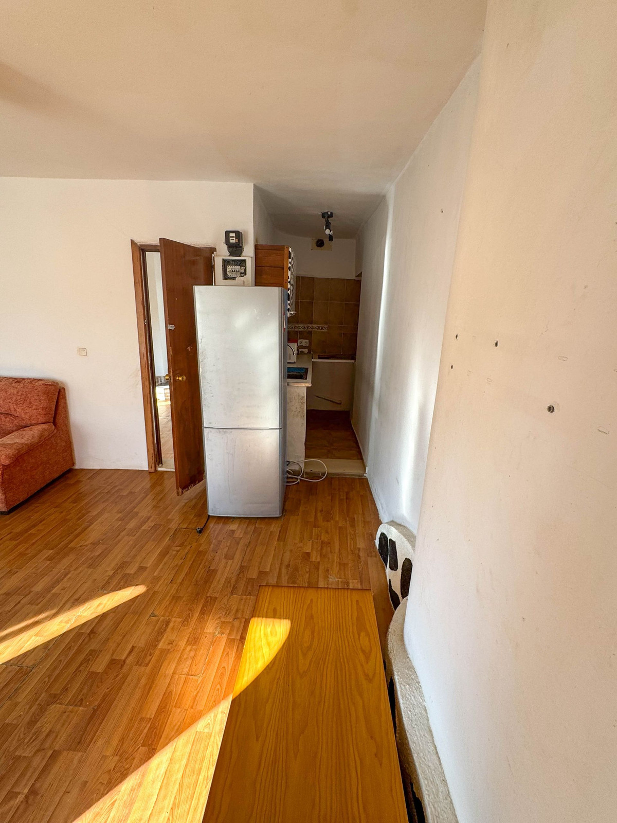 Vrijstaande Villa te koop in Calpe | 6 slaapkamers H5286691