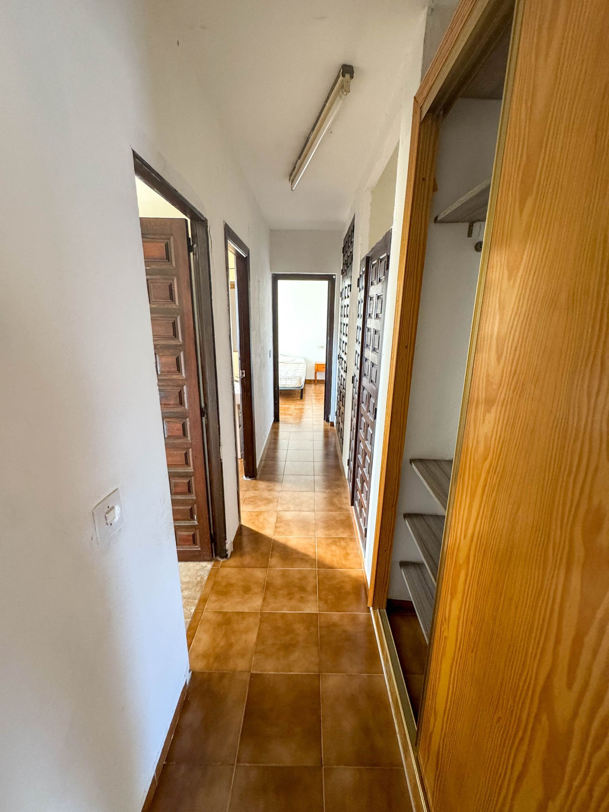 Vrijstaande Villa te koop in Calpe | 6 slaapkamers H5286691