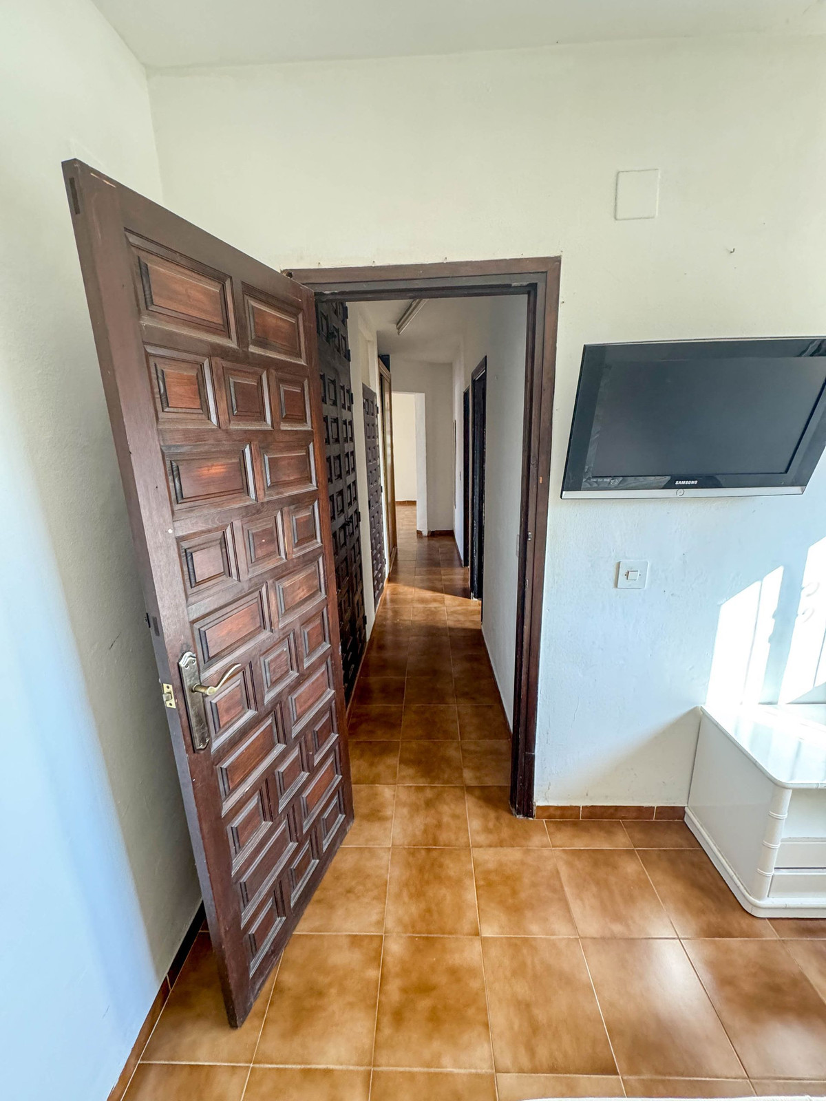 Vrijstaande Villa te koop in Calpe | 6 slaapkamers H5286691