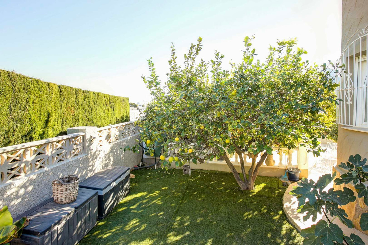 Vrijstaande Villa te koop in Calpe | 4 slaapkamers H5286727