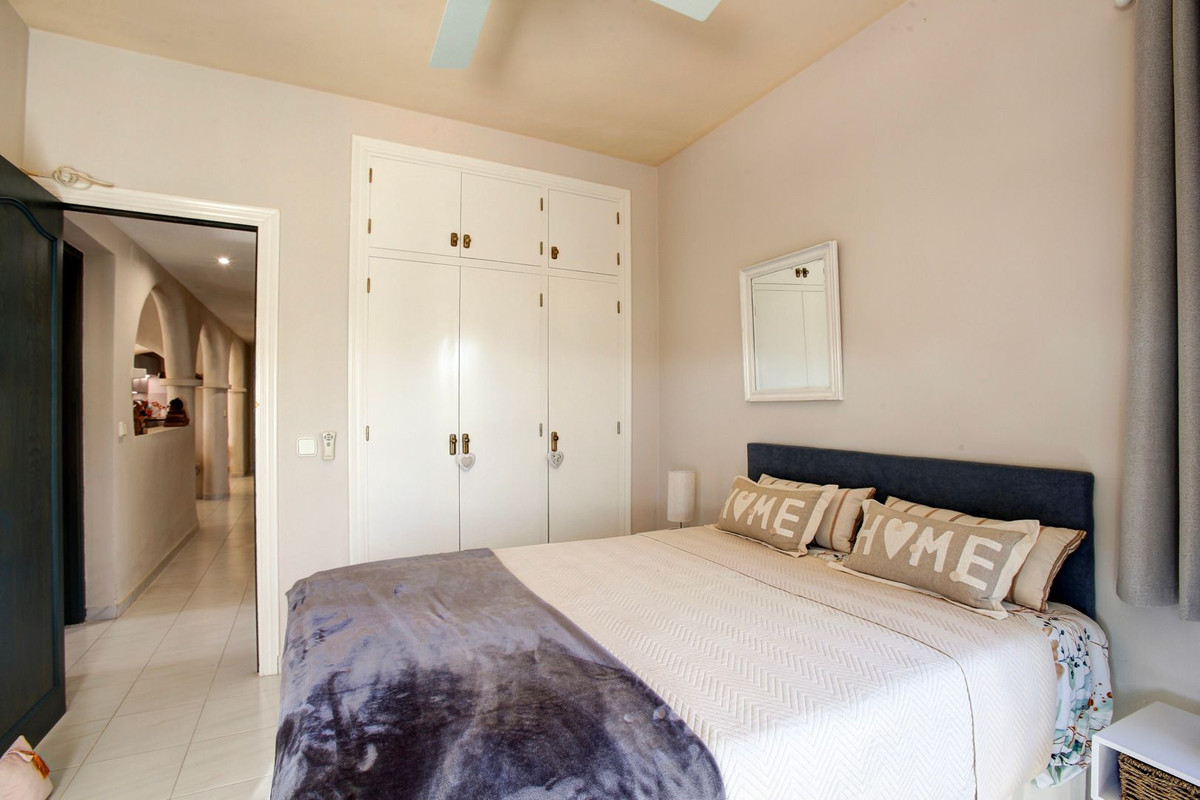 Vrijstaande Villa te koop in Calpe | 4 slaapkamers H5286727