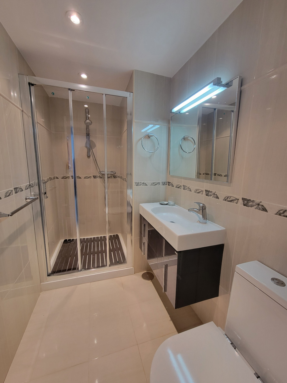 Penthouse te koop in Calpe | 2 slaapkamers H5293381