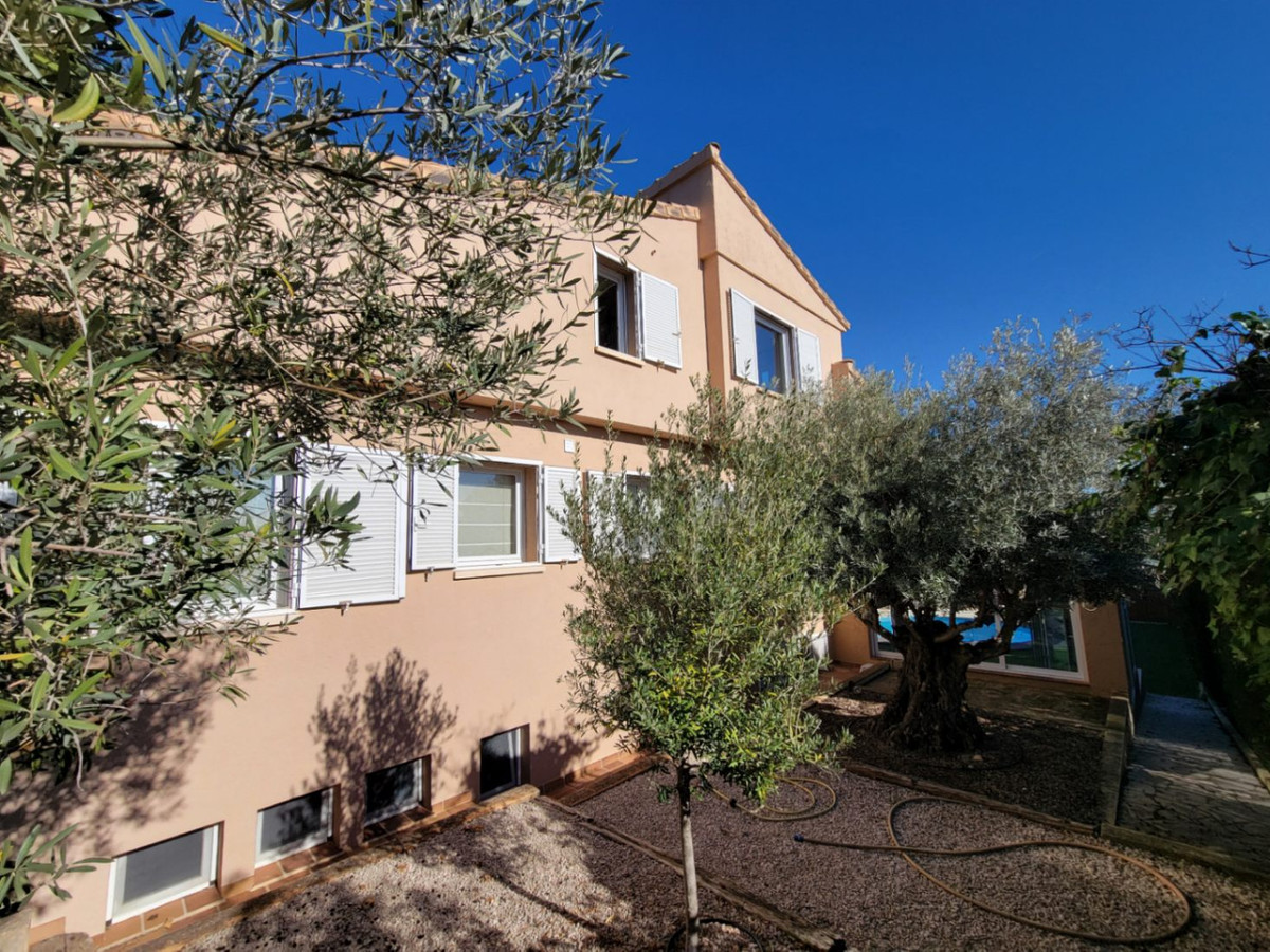 Property main view 10