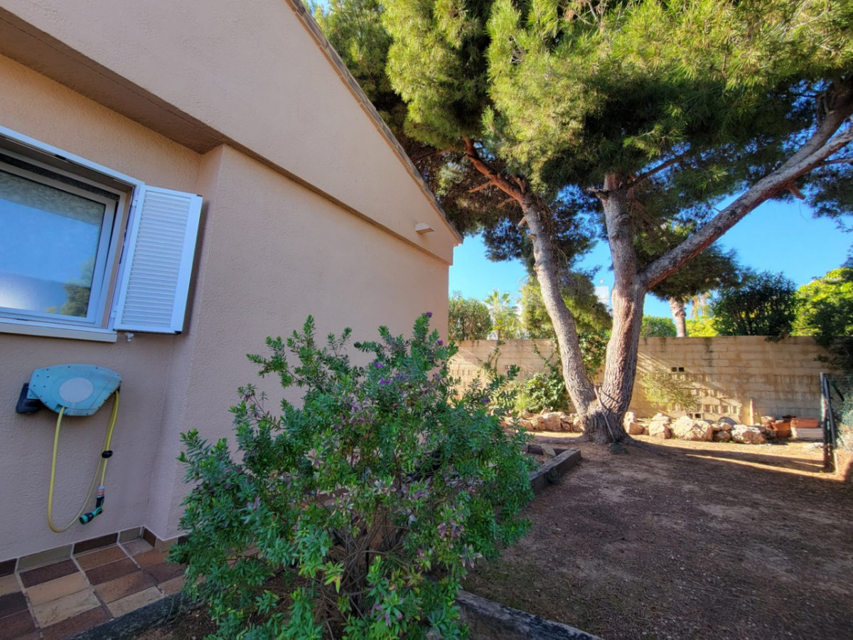 Property main view 11