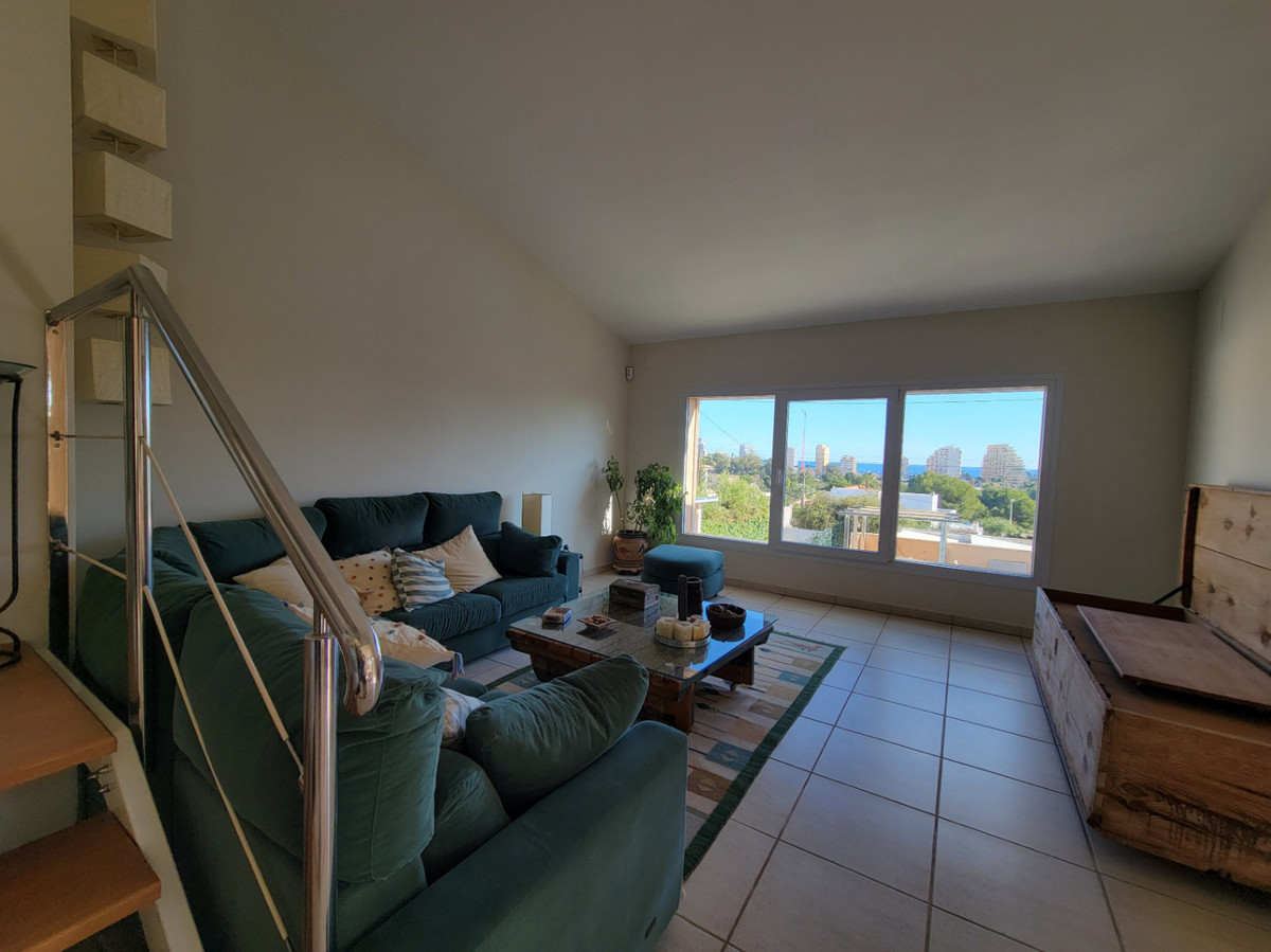 Property main view 12