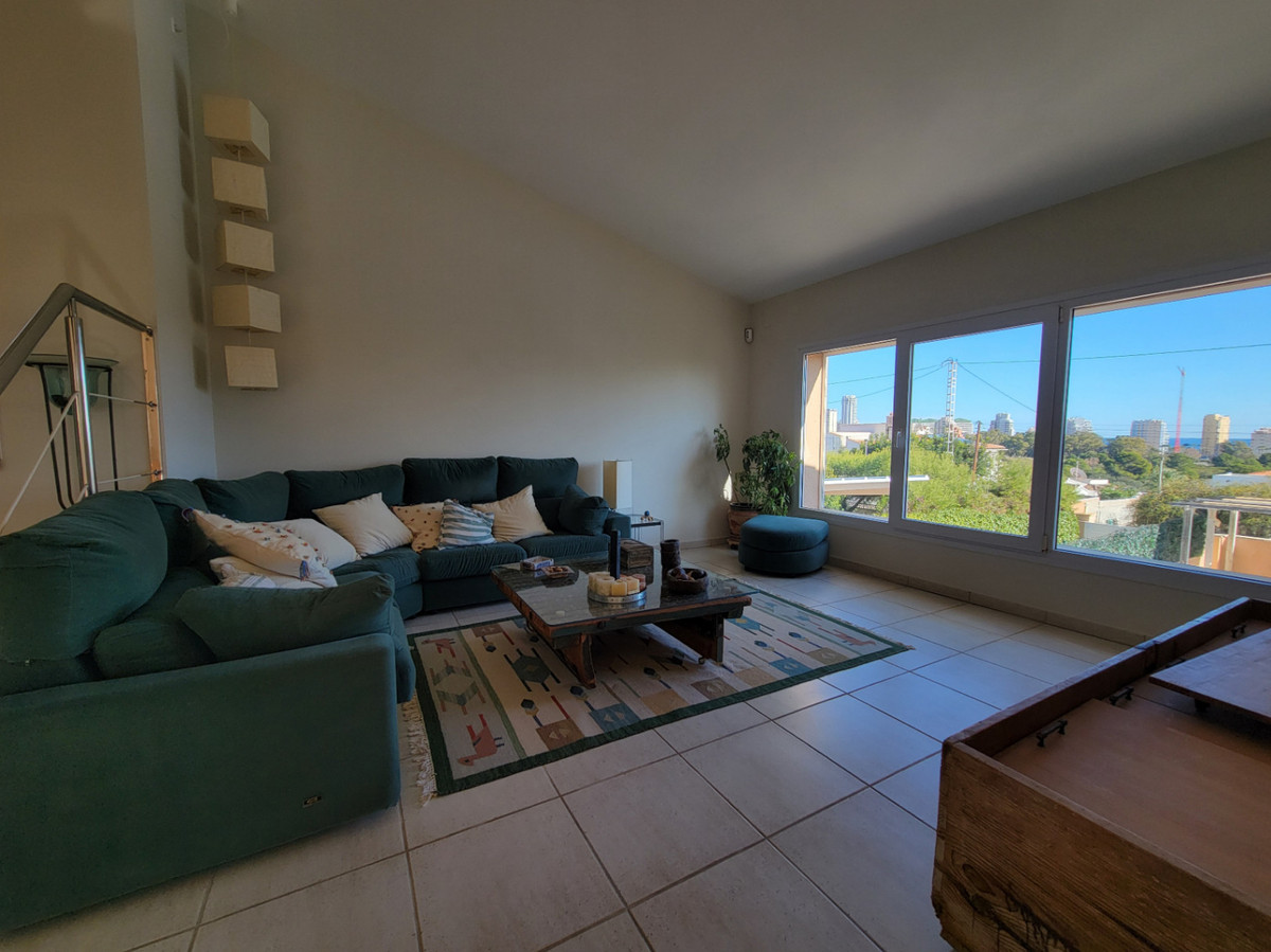 Property main view 13