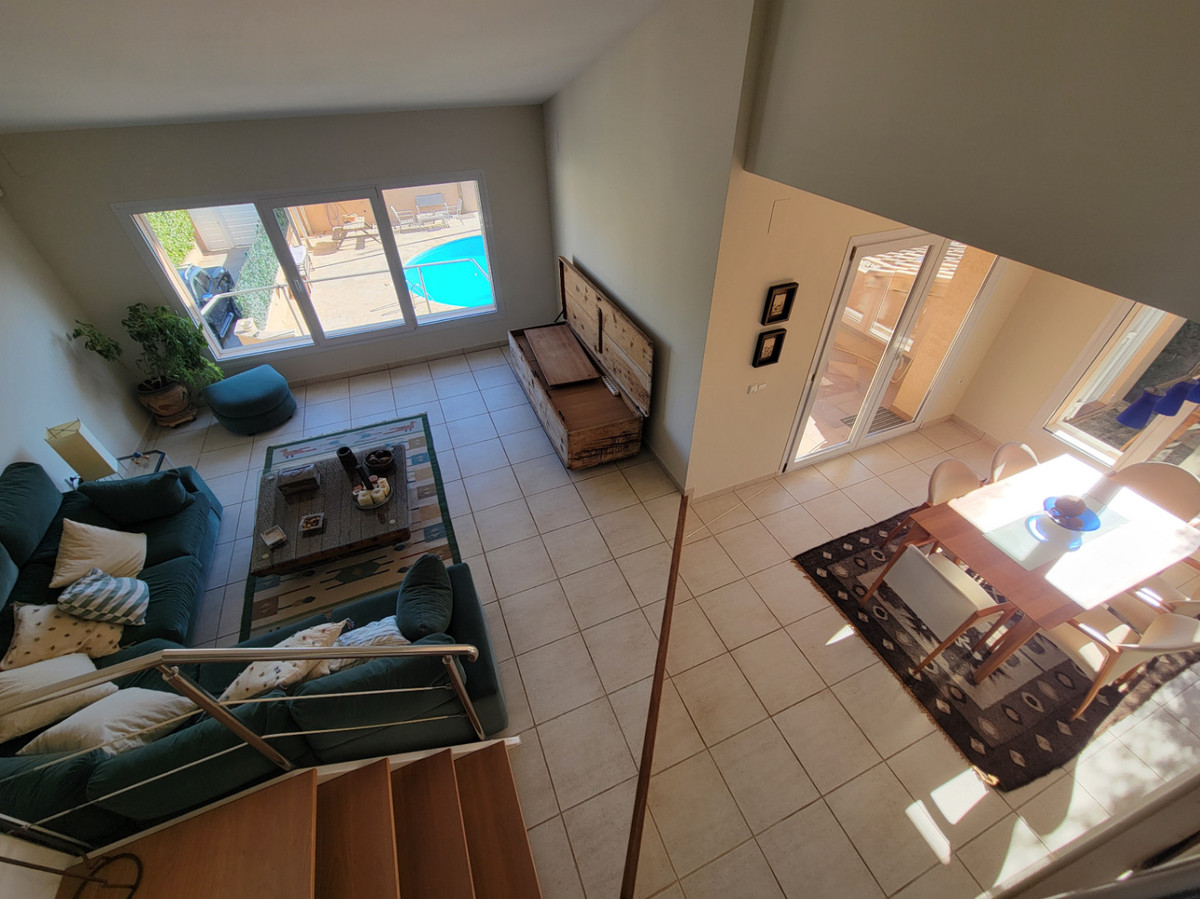 Property main view 14