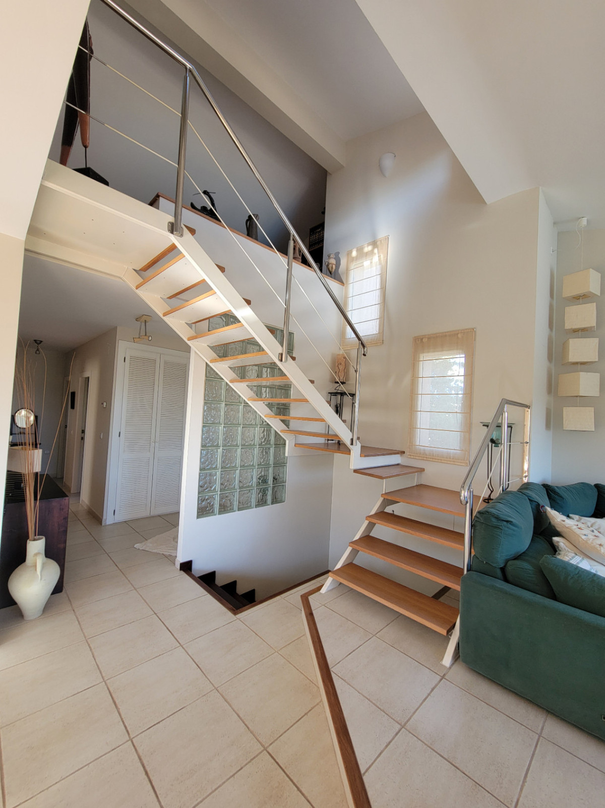 Property main view 15