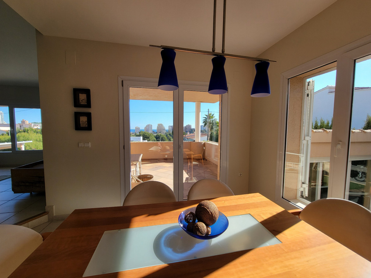 Property main view 16