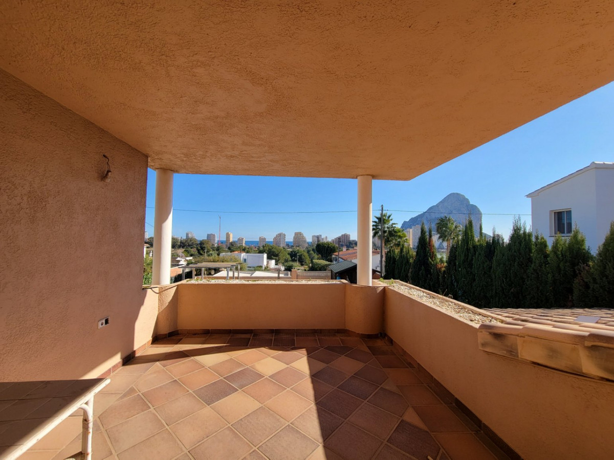 Property main view 17