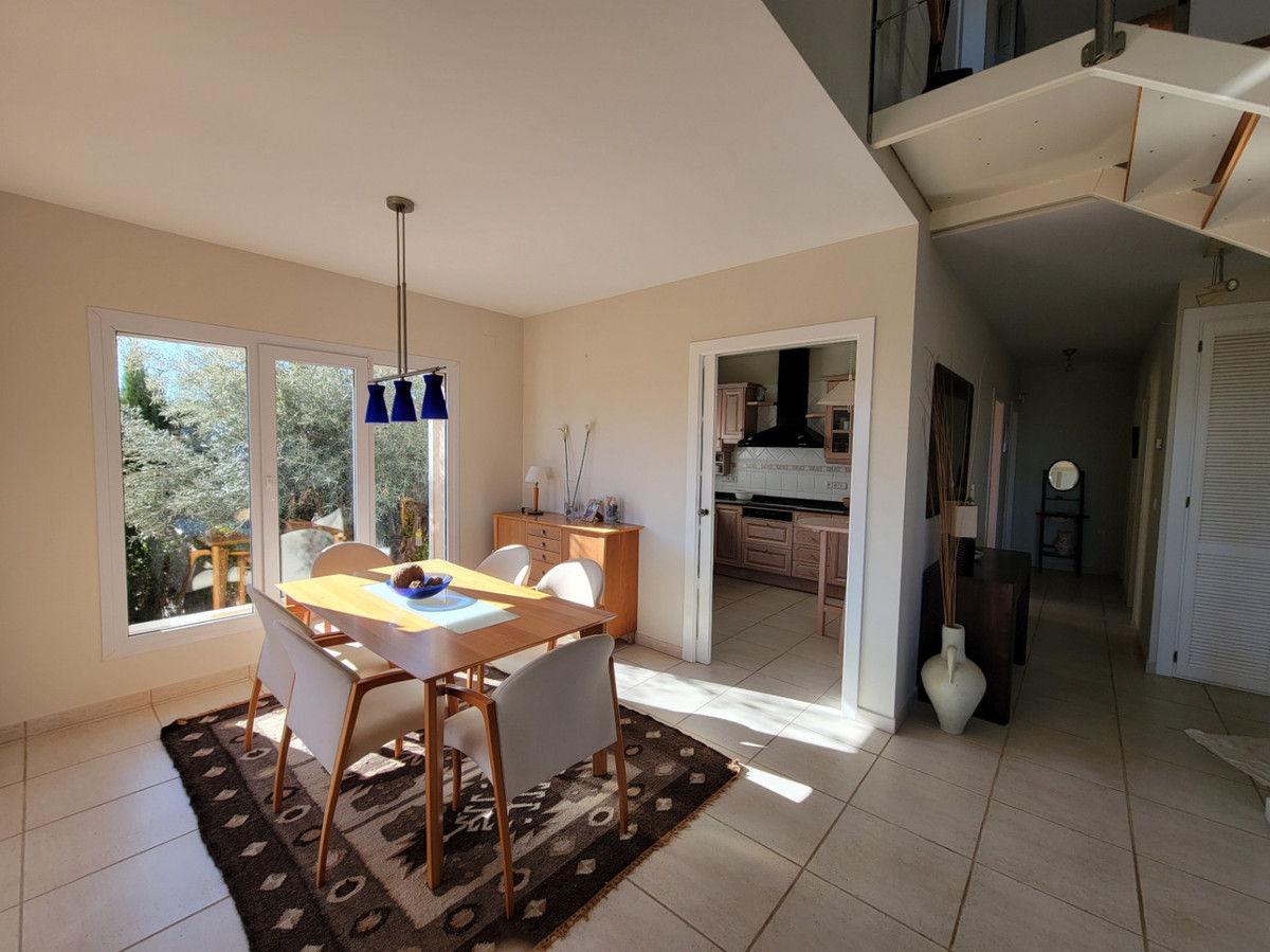 Property main view 18