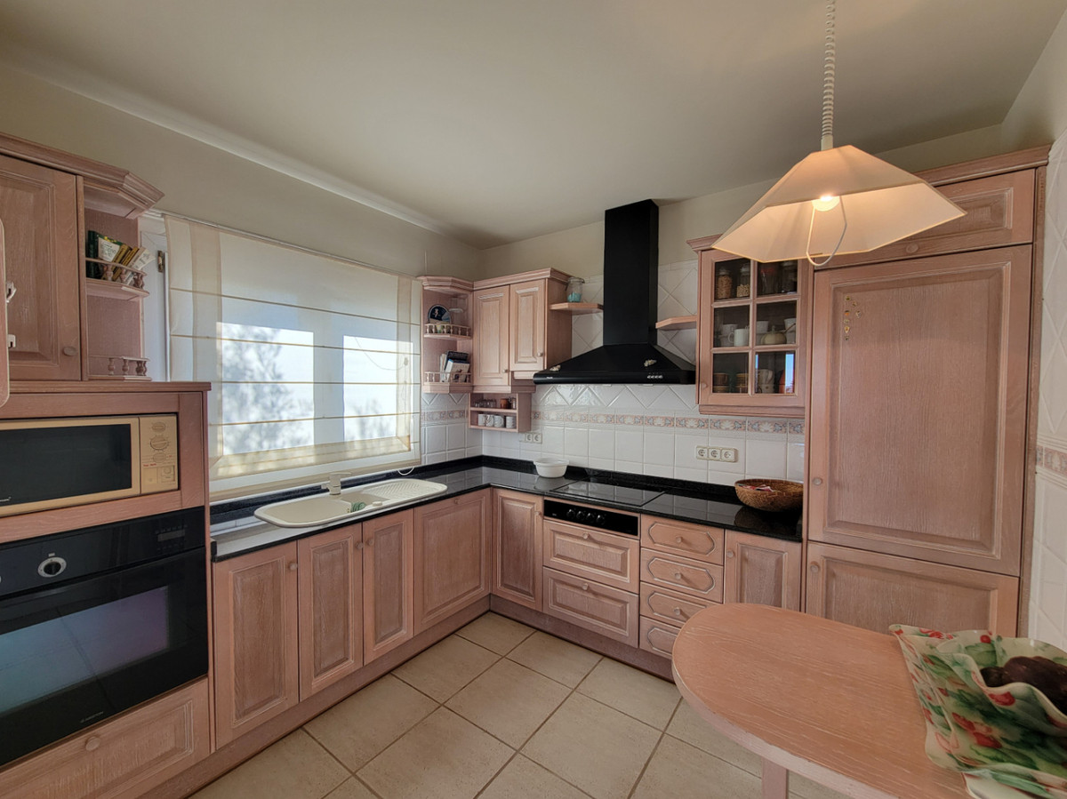 Property main view 19