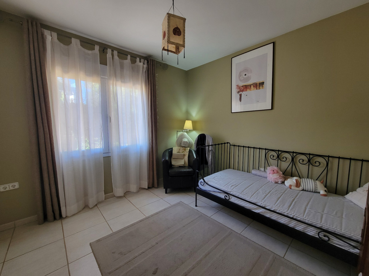 Property main view 20