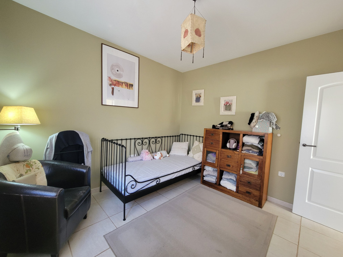 Property main view 21