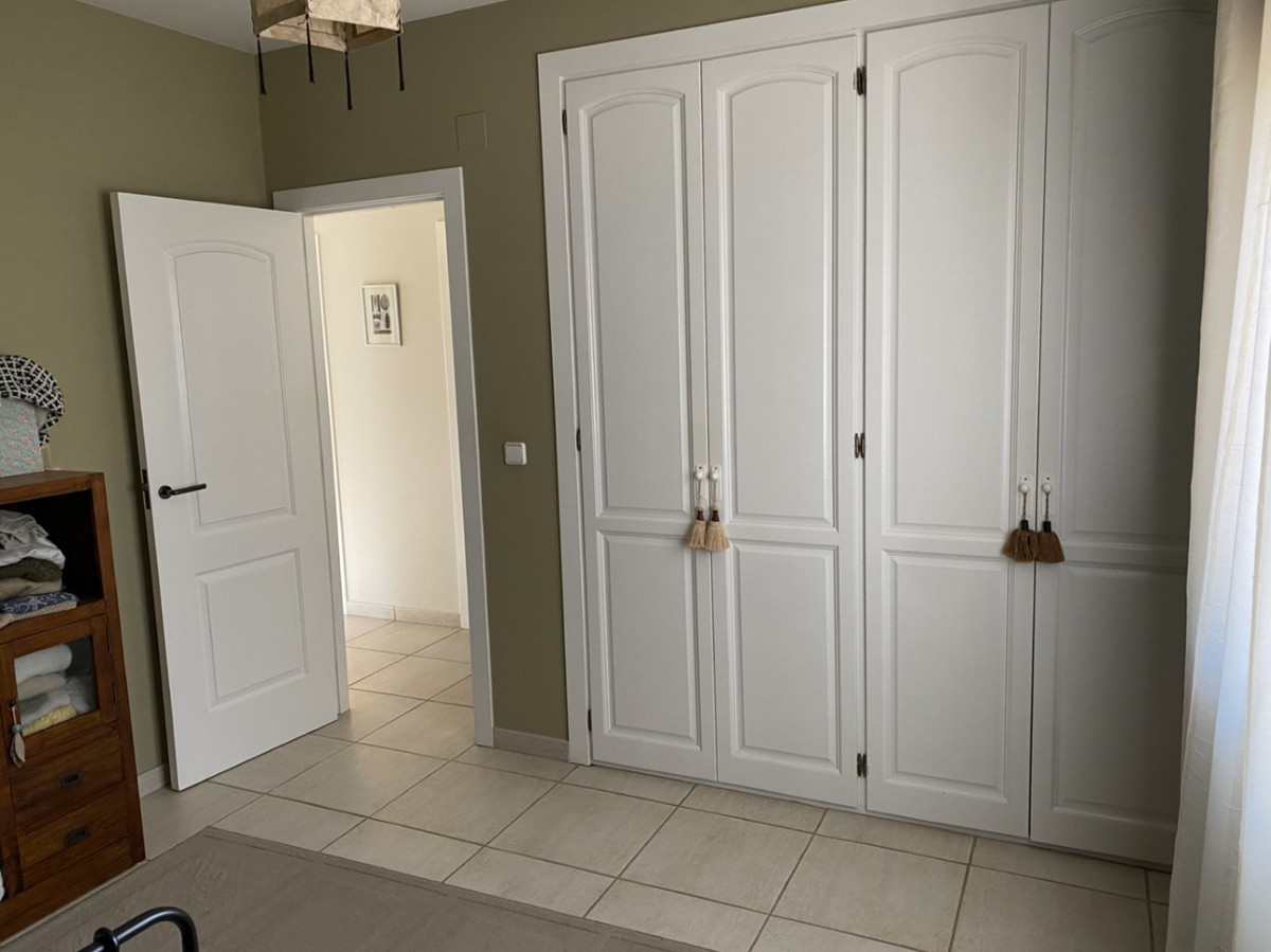 Property main view 22