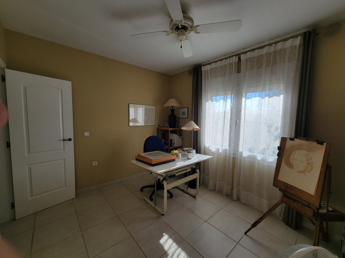 Property main view 23