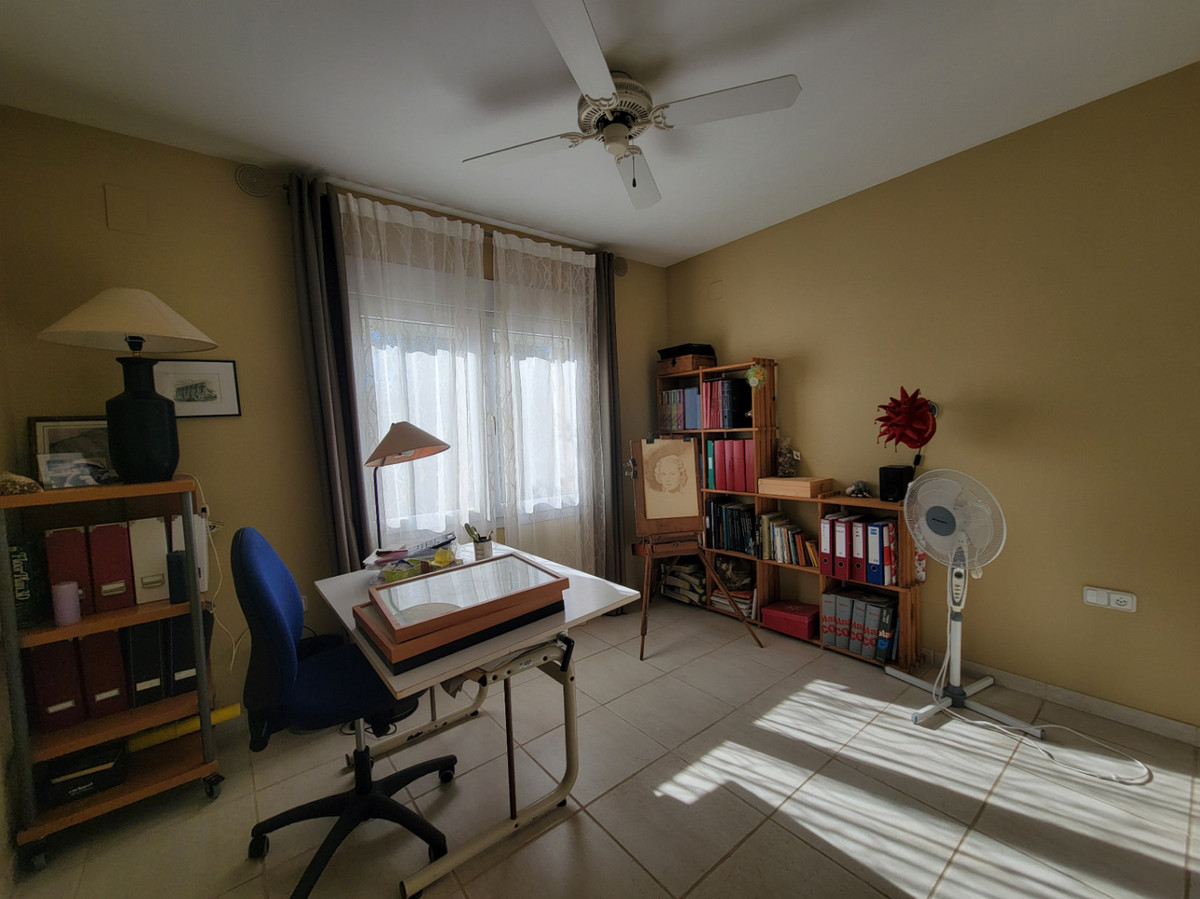 Property main view 24