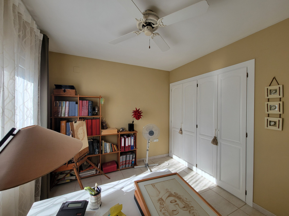 Property main view 25