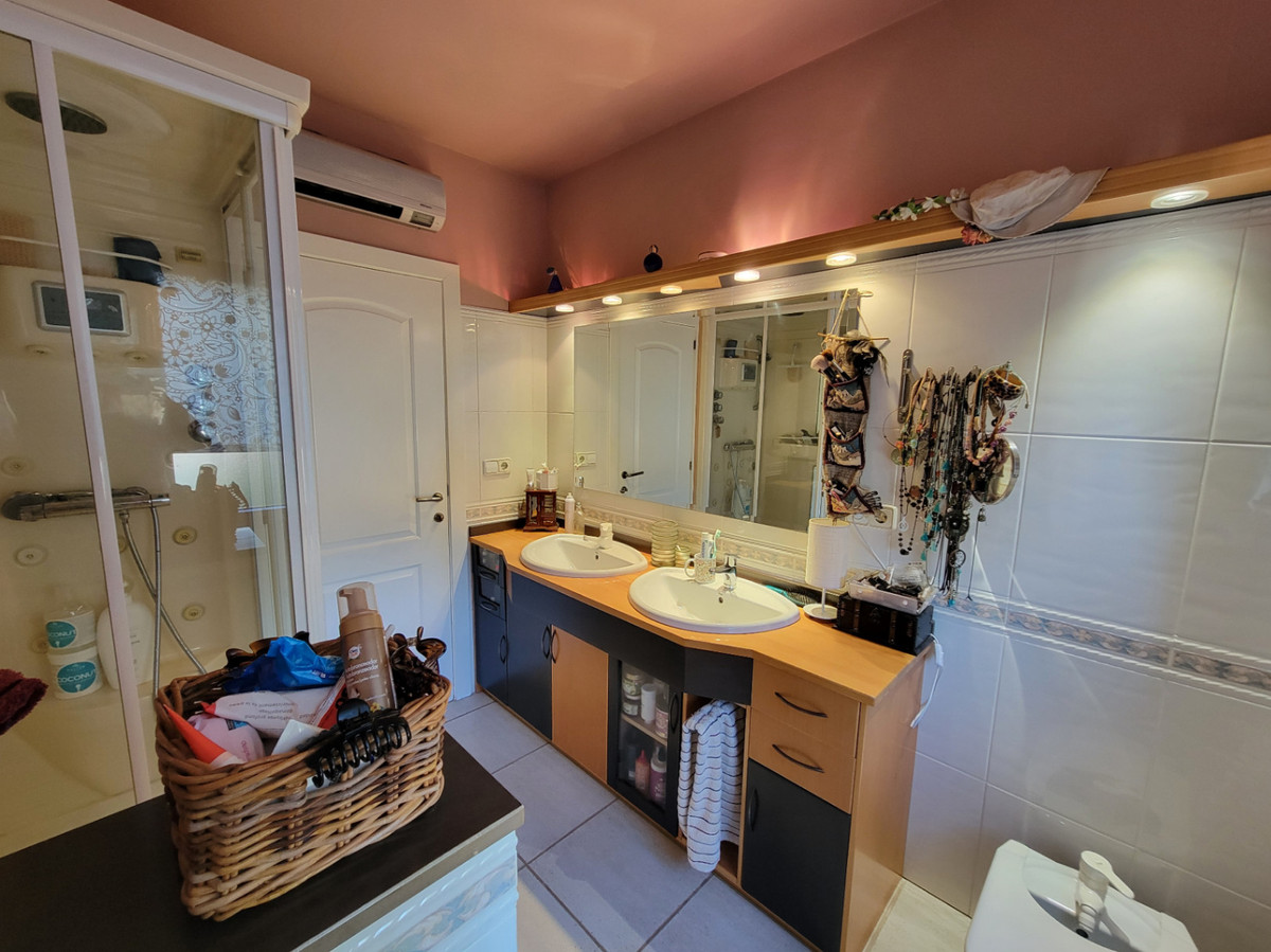 Property main view 26