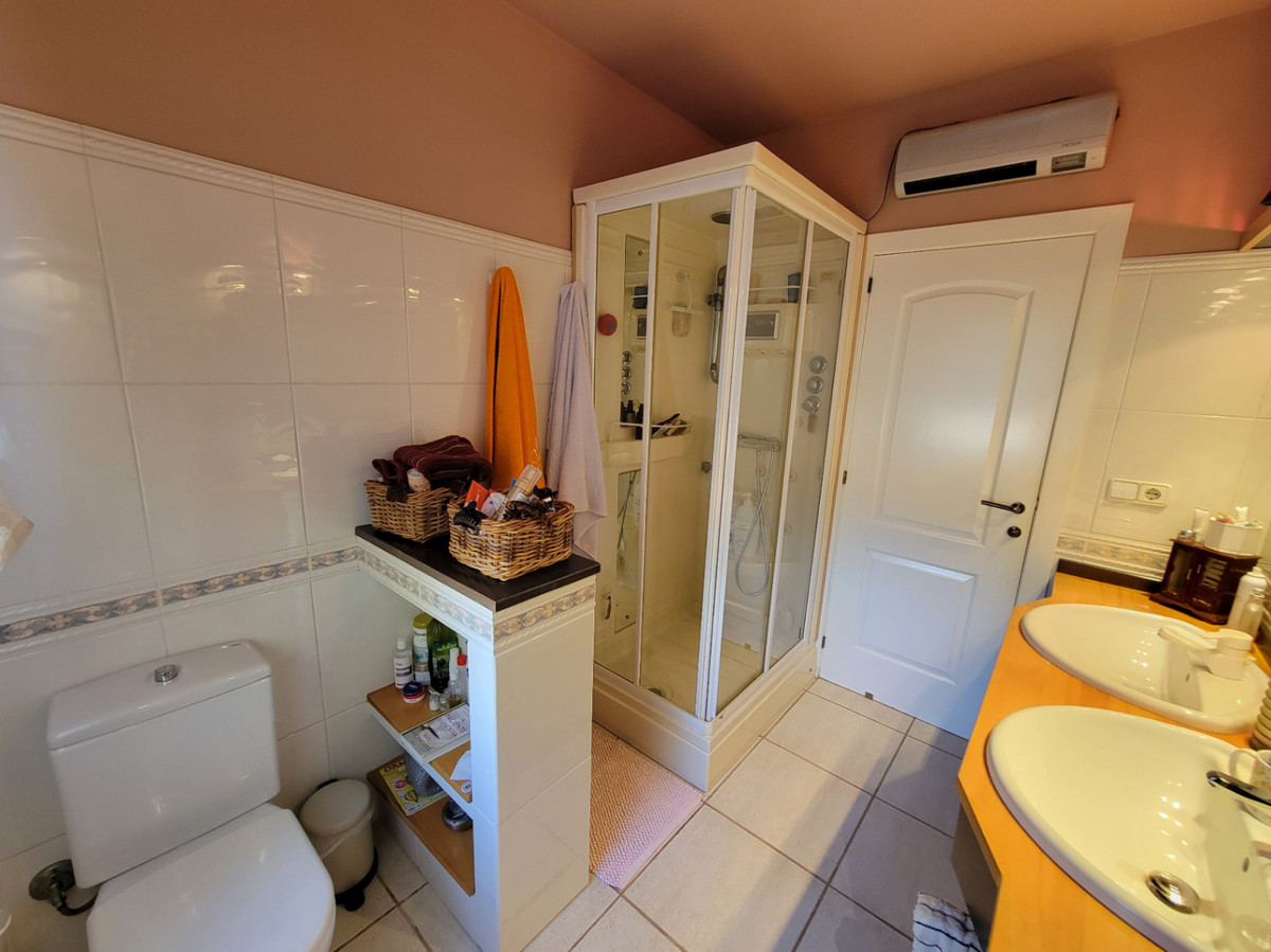 Property main view 27