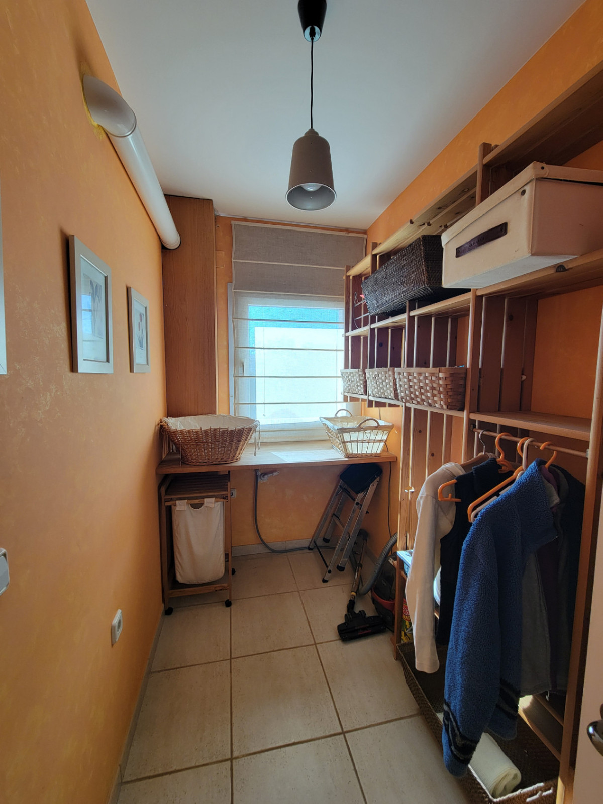 Property main view 28