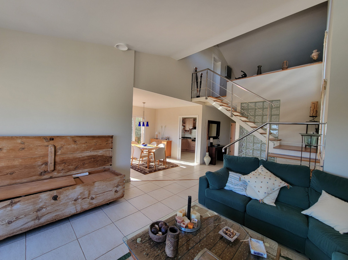 Property main view 29