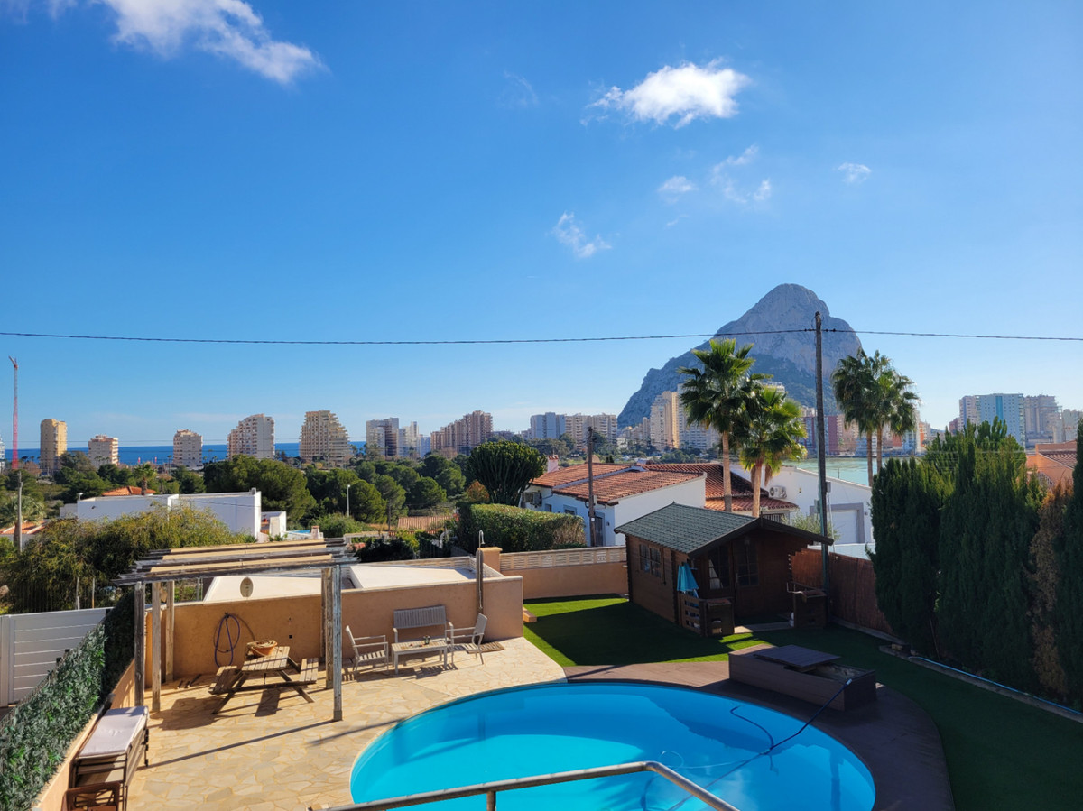 Property main view 3