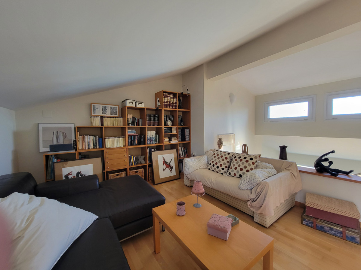 Property main view 30