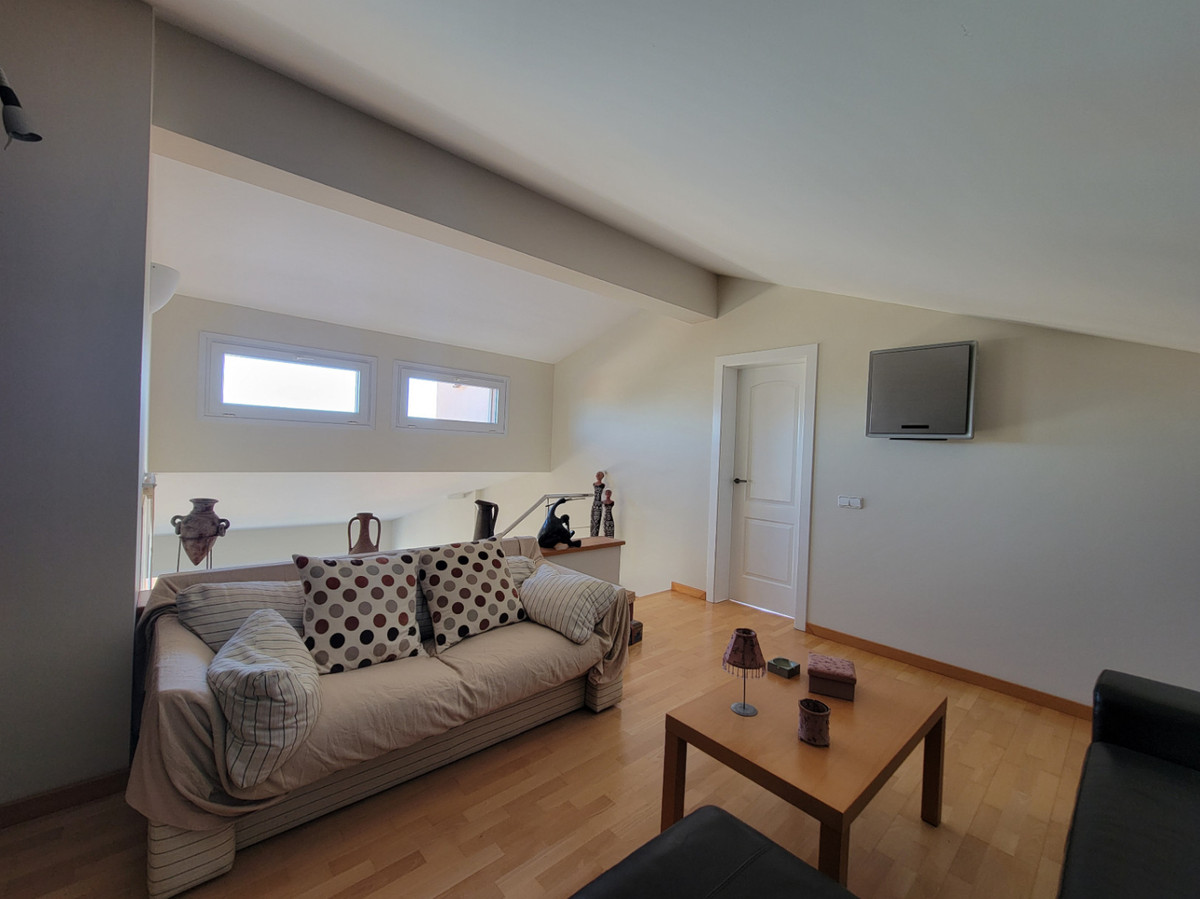 Property main view 31